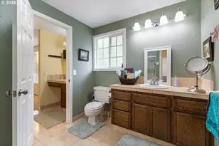 5234 SE Alderway Ave, Milwaukie, OR 97267 - Photo 27