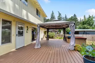 5234 SE Alderway Ave, Milwaukie, OR 97267 - Photo 33