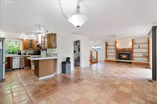5234 SE Alderway Ave, Milwaukie, OR 97267 - Photo 13