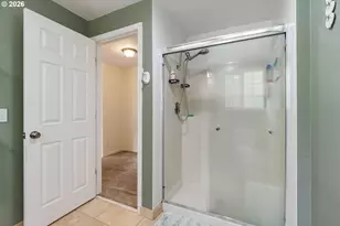 5234 SE Alderway Ave, Milwaukie, OR 97267 - Photo 27