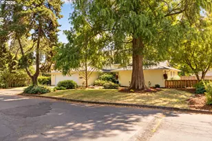 5234 SE Alderway Ave, Milwaukie, OR 97267 - Photo 3