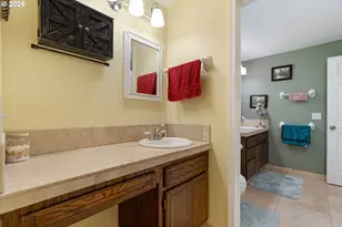 5234 SE Alderway Ave, Milwaukie, OR 97267 - Photo 29
