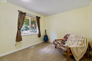 5234 SE Alderway Ave, Milwaukie, OR 97267 - Photo 5