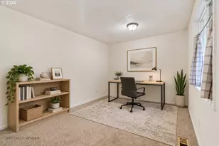 5234 SE Alderway Ave, Milwaukie, OR 97267 - Photo 5