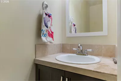 5234 SE Alderway Ave, Milwaukie, OR 97267 - Photo 19