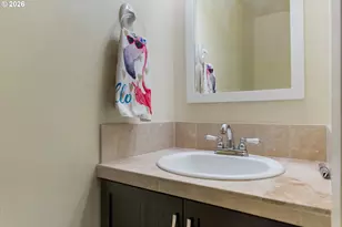 5234 SE Alderway Ave, Milwaukie, OR 97267 - Photo 19