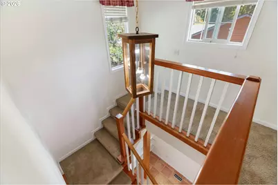 5234 SE Alderway Ave, Milwaukie, OR 97267 - Photo 21