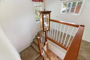 5234 SE Alderway Ave, Milwaukie, OR 97267 - Photo 21