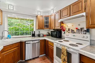 5234 SE Alderway Ave, Milwaukie, OR 97267 - Photo 15