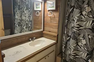 19605 River Rd, Gladstone, OR 97027 - Photo 7