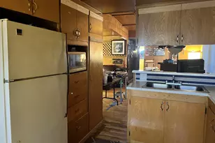 19605 River Rd, Gladstone, OR 97027 - Photo 5