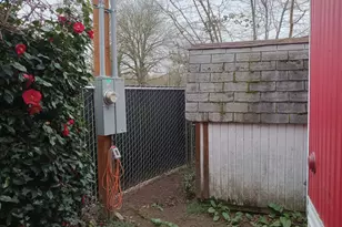 19605 River Rd, Gladstone, OR 97027 - Photo 15