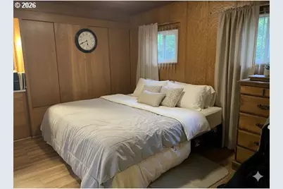 19605 River Rd #104, Gladstone, OR 97027 - Photo 7