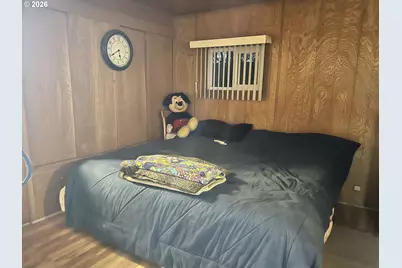 19605 River Rd #104, Gladstone, OR 97027 - Photo 11