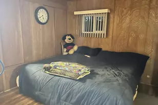 19605 River Rd, Gladstone, OR 97027 - Photo 11