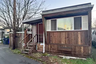 19605 River Rd, Gladstone, OR 97027 - Photo 9