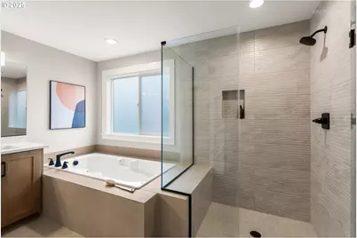 122 NW 152nd Ave, Beaverton, OR 97006 - Photo 19