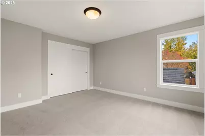 122 NW 152nd Ave, Beaverton, OR 97006 - Photo 25