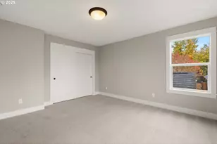 122 NW 152nd Ave, Beaverton, OR 97006 - Photo 25