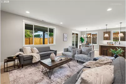 122 NW 152nd Ave, Beaverton, OR 97006 - Photo 5