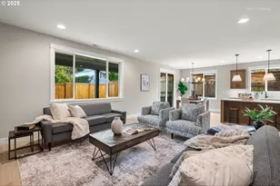 122 NW 152nd Ave, Beaverton, OR 97006 - Photo 5