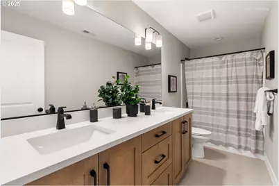 122 NW 152nd Ave, Beaverton, OR 97006 - Photo 23