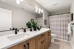 122 NW 152nd Ave, Beaverton, OR 97006 - Photo 23