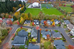 122 NW 152nd Ave, Beaverton, OR 97006 - Photo 35