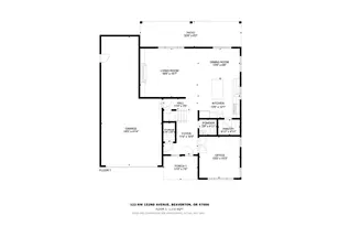 122 NW 152nd Ave, Beaverton, OR 97006 - Photo 37