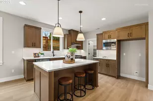 122 NW 152nd Ave, Beaverton, OR 97006 - Photo 7