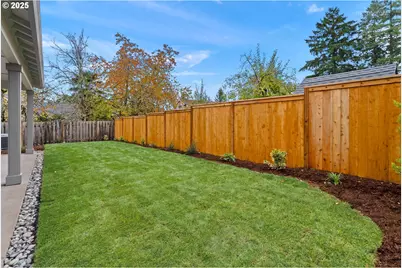 122 NW 152nd Ave, Beaverton, OR 97006 - Photo 29