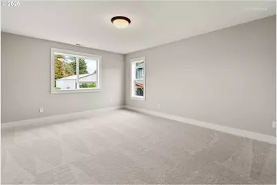 122 NW 152nd Ave, Beaverton, OR 97006 - Photo 21