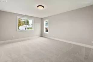 122 NW 152nd Ave, Beaverton, OR 97006 - Photo 21