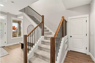 122 NW 152nd Ave, Beaverton, OR 97006 - Photo 15