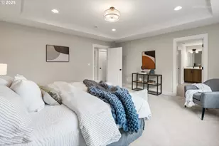 122 NW 152nd Ave, Beaverton, OR 97006 - Photo 17