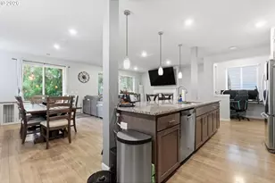 476 SW 15th Ave, Canby, OR 97013 - Photo 15