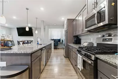 476 SW 15th Ave, Canby, OR 97013 - Photo 11