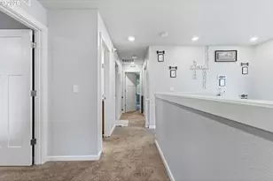 476 SW 15th Ave, Canby, OR 97013 - Photo 23