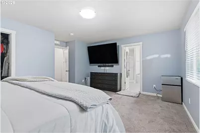 476 SW 15th Ave, Canby, OR 97013 - Photo 29