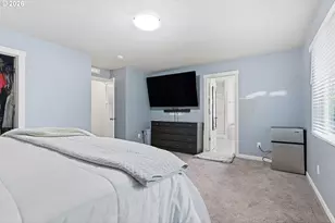 476 SW 15th Ave, Canby, OR 97013 - Photo 29