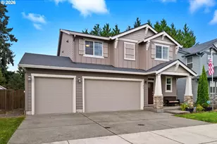 476 SW 15th Ave, Canby, OR 97013 - Photo 1