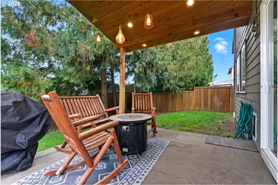 476 SW 15th Ave, Canby, OR 97013 - Photo 35