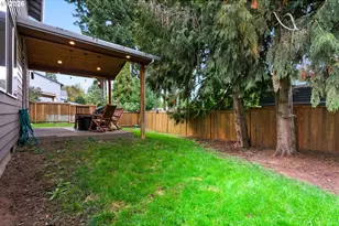 476 SW 15th Ave, Canby, OR 97013 - Photo 37