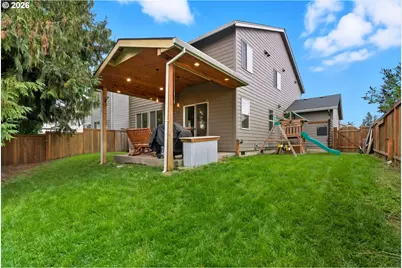 476 SW 15th Ave, Canby, OR 97013 - Photo 39