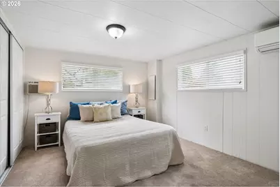 2150 Laura St #81, Springfield, OR 97477 - Photo 13