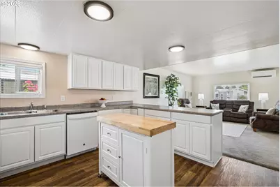 2150 Laura St #81, Springfield, OR 97477 - Photo 11