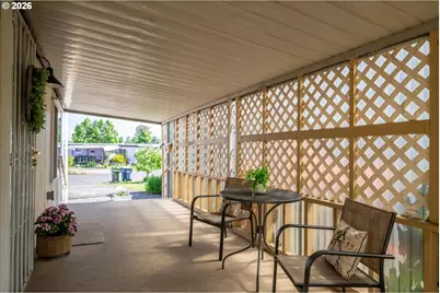2150 Laura St #81, Springfield, OR 97477 - Photo 21
