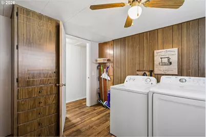 2150 Laura St #81, Springfield, OR 97477 - Photo 17