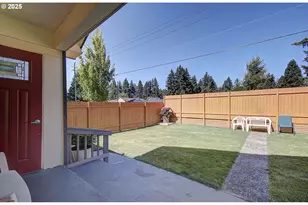 9611 NE 152nd Ave, Vancouver, WA 98682 - Photo 27