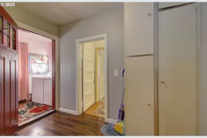 9611 NE 152nd Ave, Vancouver, WA 98682 - Photo 25